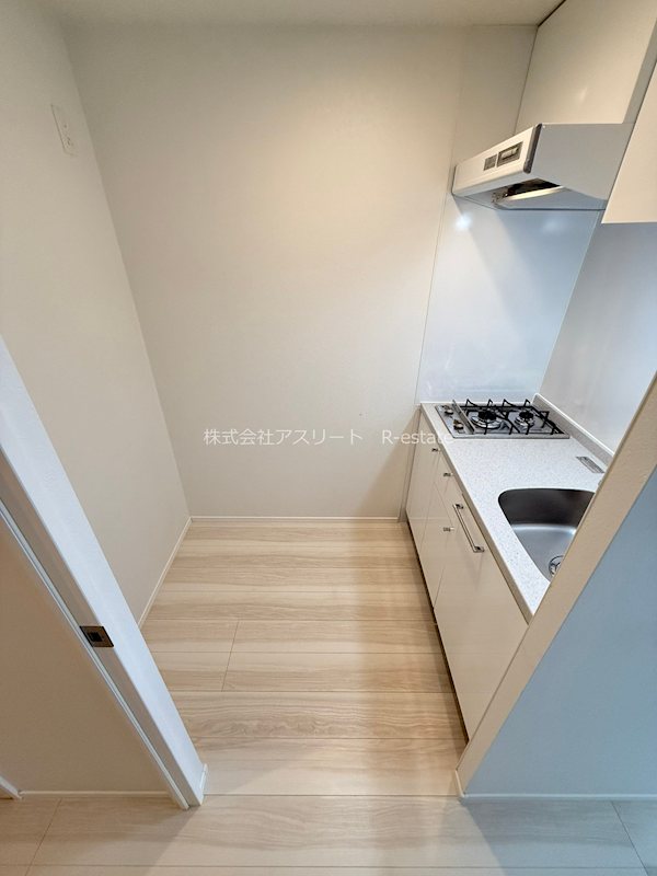 エンクレストベイサイド通り その他15