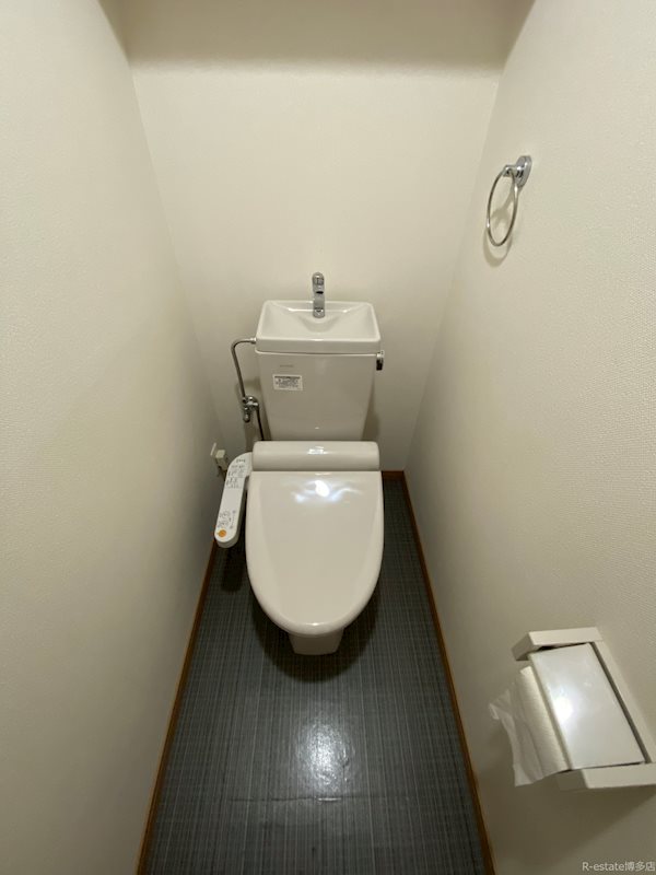 ロイヤル博多駅前 その他7