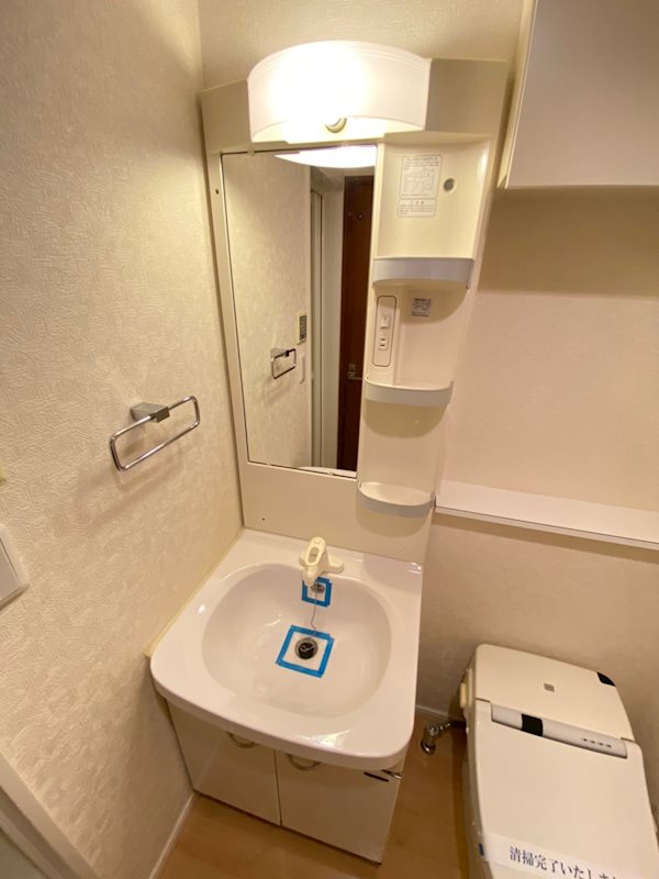 ラセット博多 その他5