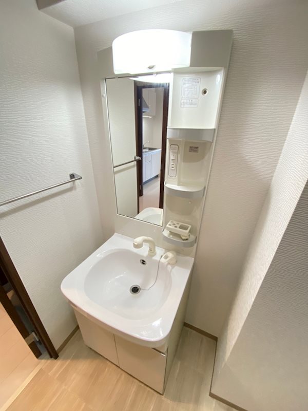 ウインステージ箱崎 その他12