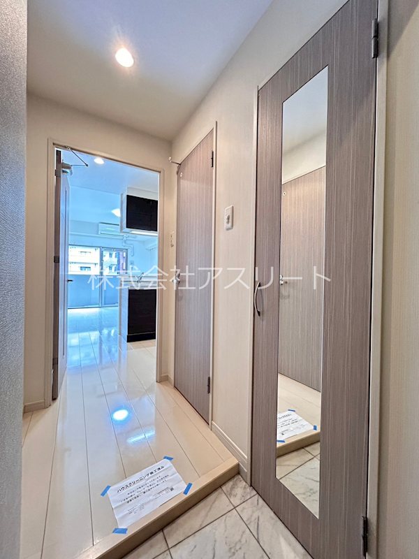 ラファセベルシード博多 その他9