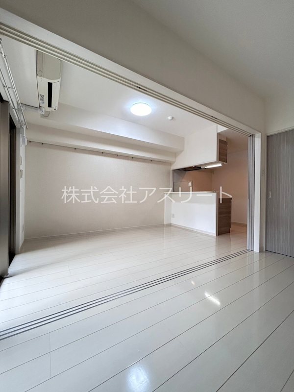 ラファセベルシード博多 その他10