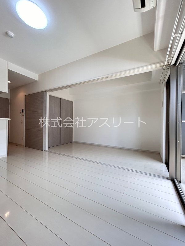 ラファセベルシード博多 その他11