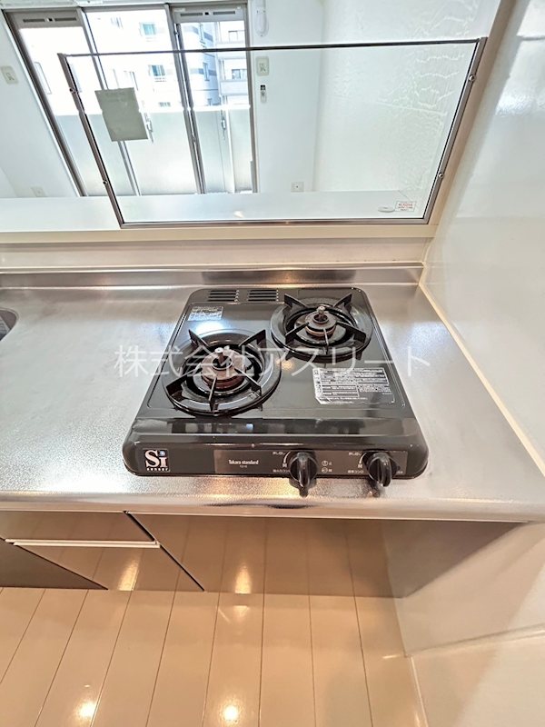 ラファセベルシード博多 その他13