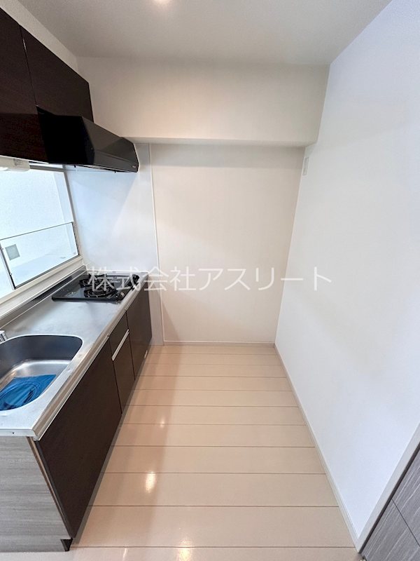 ラファセベルシード博多 その他15