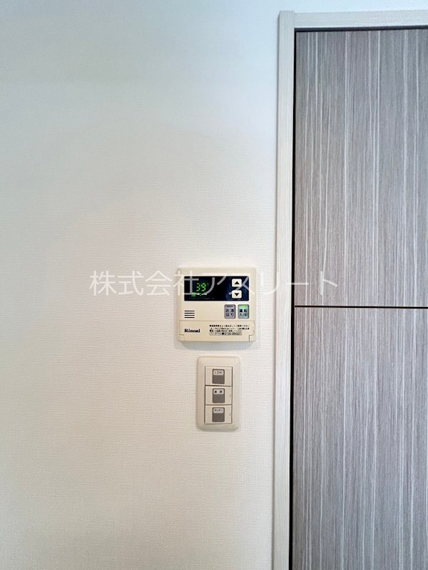 ラファセベルシード博多 その他16