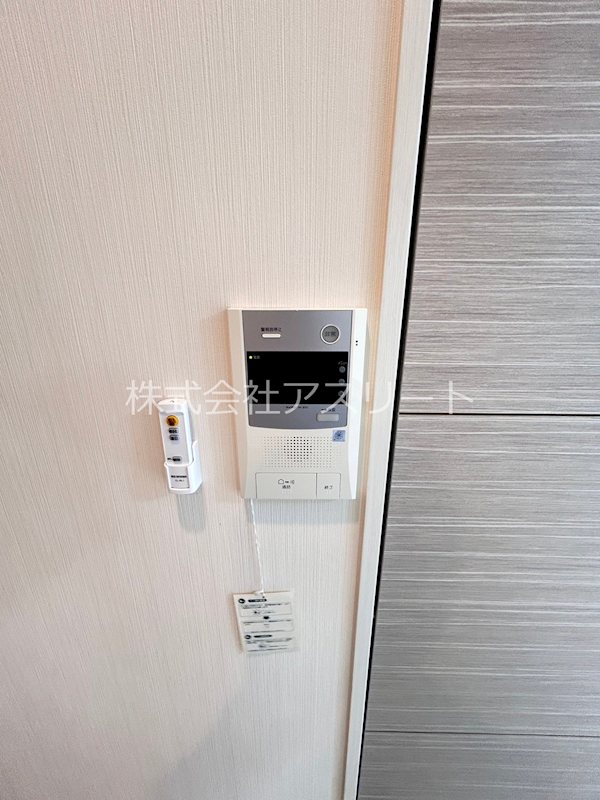 ラファセベルシード博多 その他17