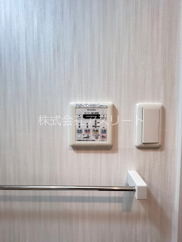 ラファセベルシード博多 その他18