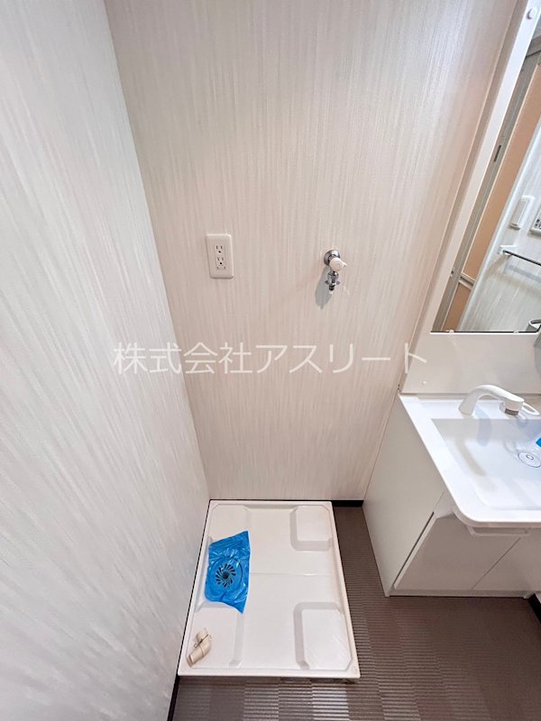 ラファセベルシード博多 その他20