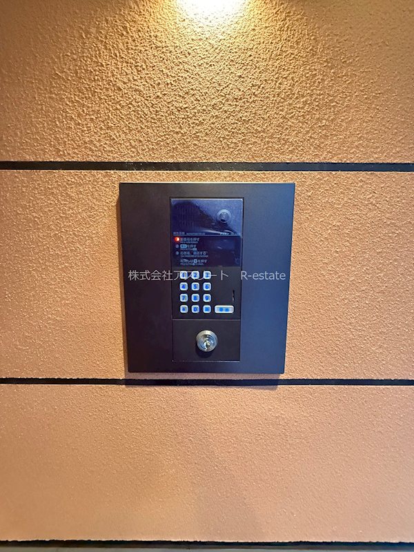 サヴィルロウ博多 その他2