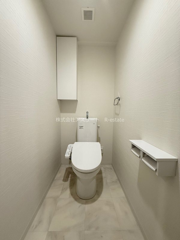 サヴィルロウ博多 その他4