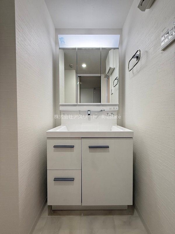 サヴィルロウ博多 その他5