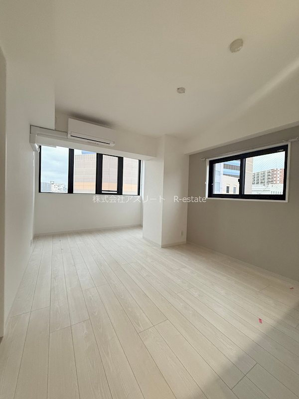 サヴィルロウ博多 その他11