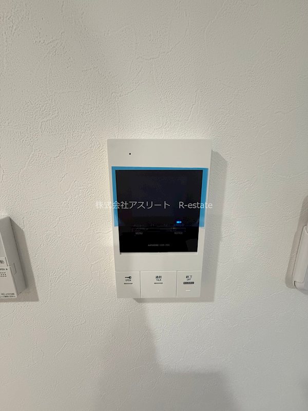 サヴィルロウ博多 その他12