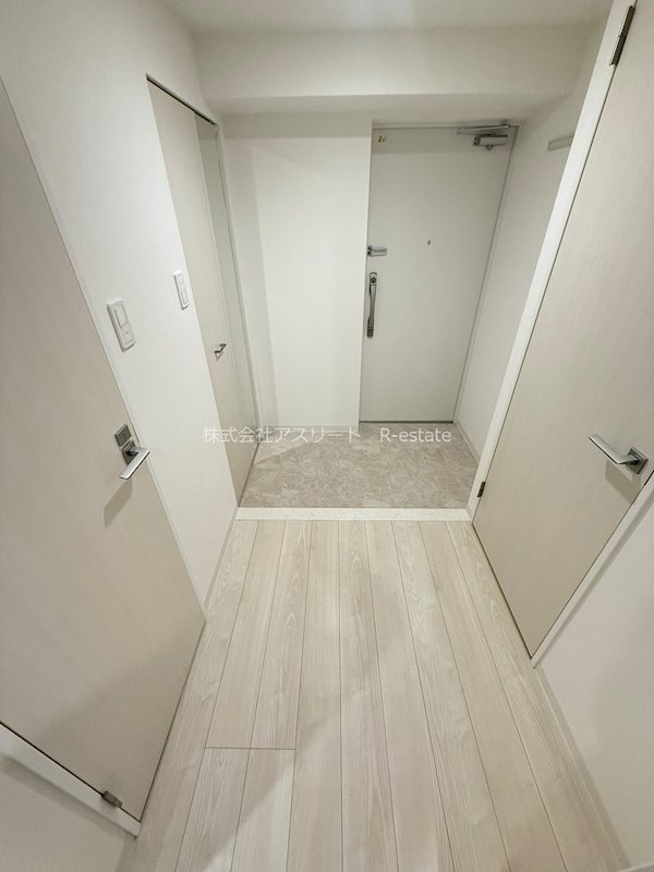 サヴィルロウ博多 その他13