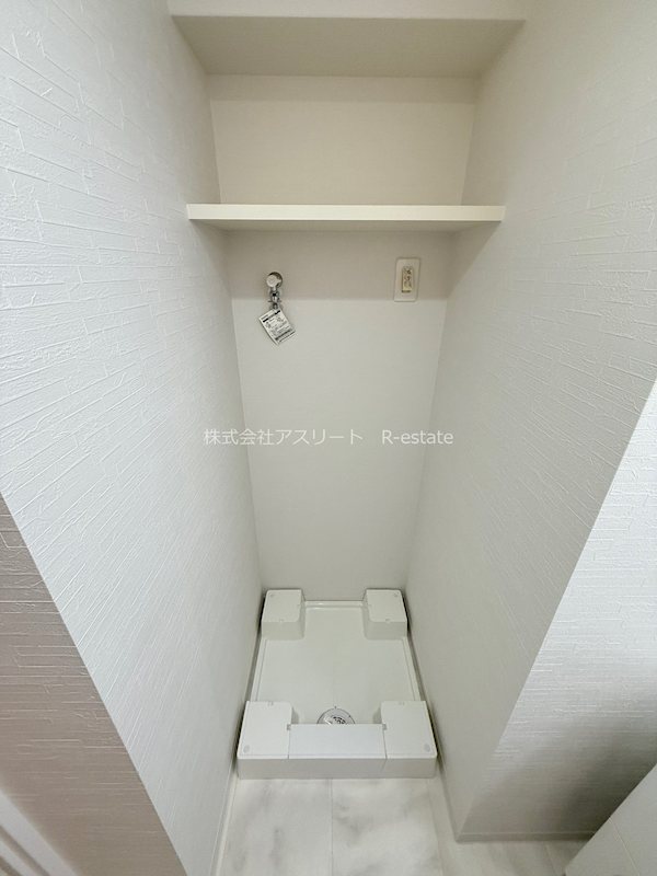 サヴィルロウ博多 その他15