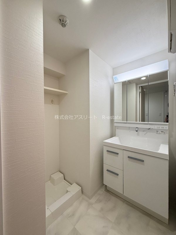 サヴィルロウ博多 その他16