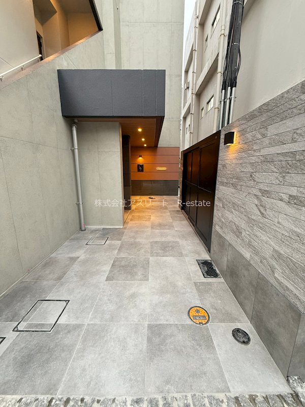 サヴィルロウ博多 その他1