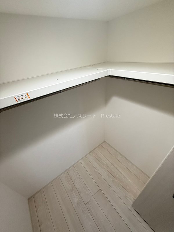 サヴィルロウ博多 その他6