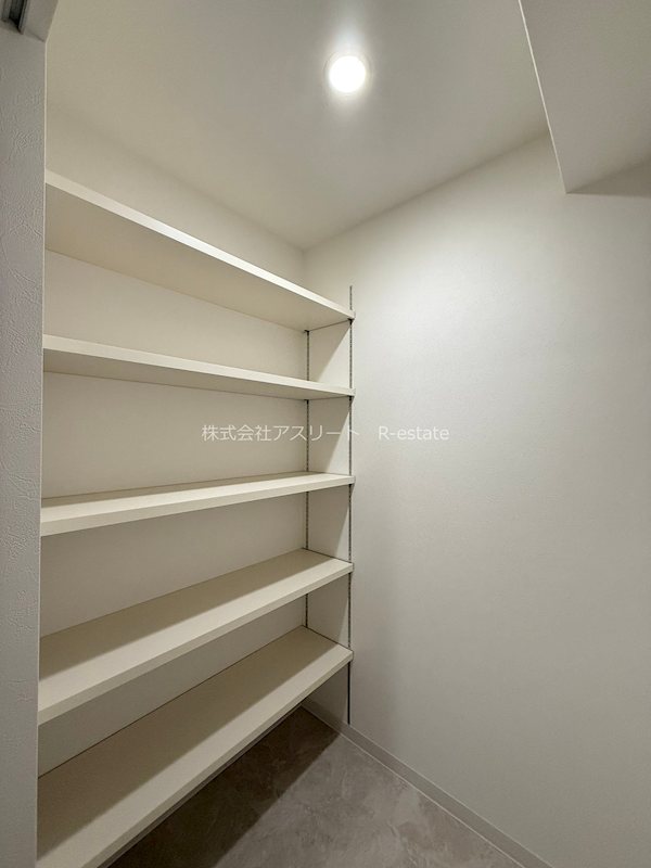 サヴィルロウ博多 その他7