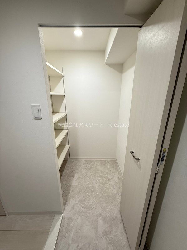 サヴィルロウ博多 その他8