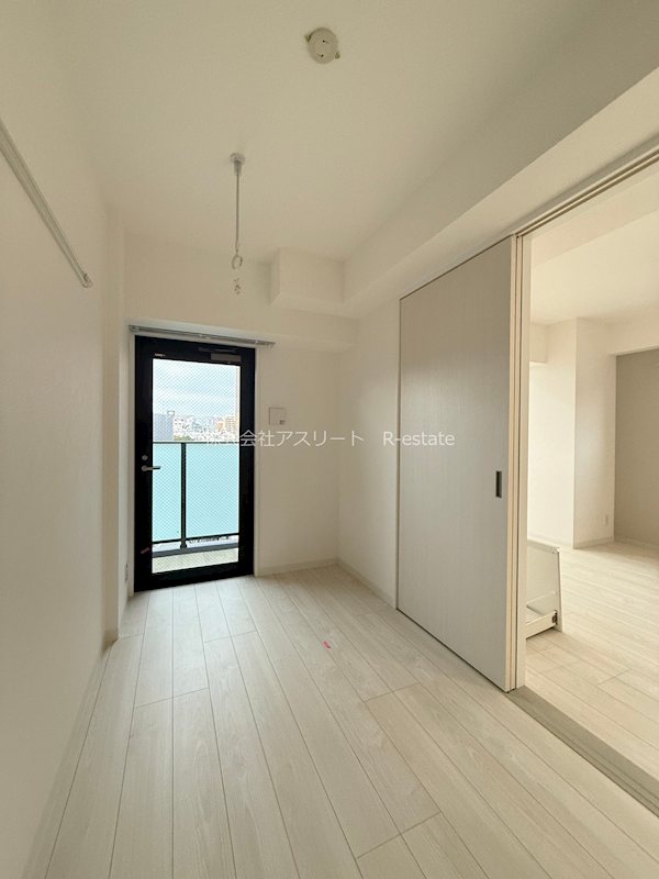 サヴィルロウ博多 その他9