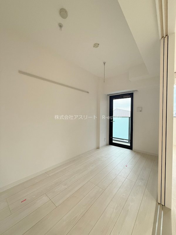 サヴィルロウ博多 その他10