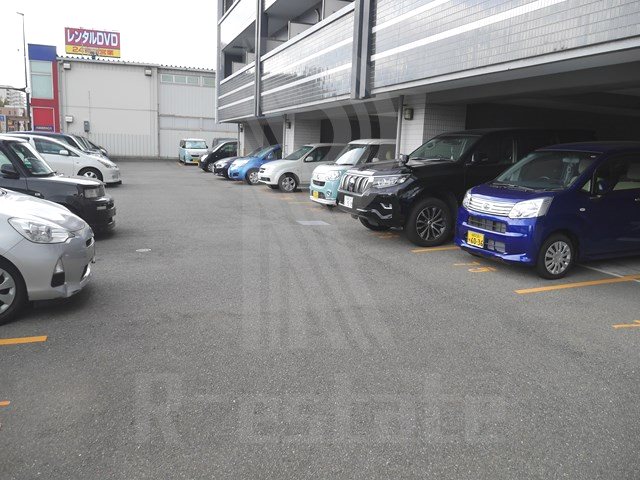 CLUBORIENTBLDNo.82EMPRESS その他5