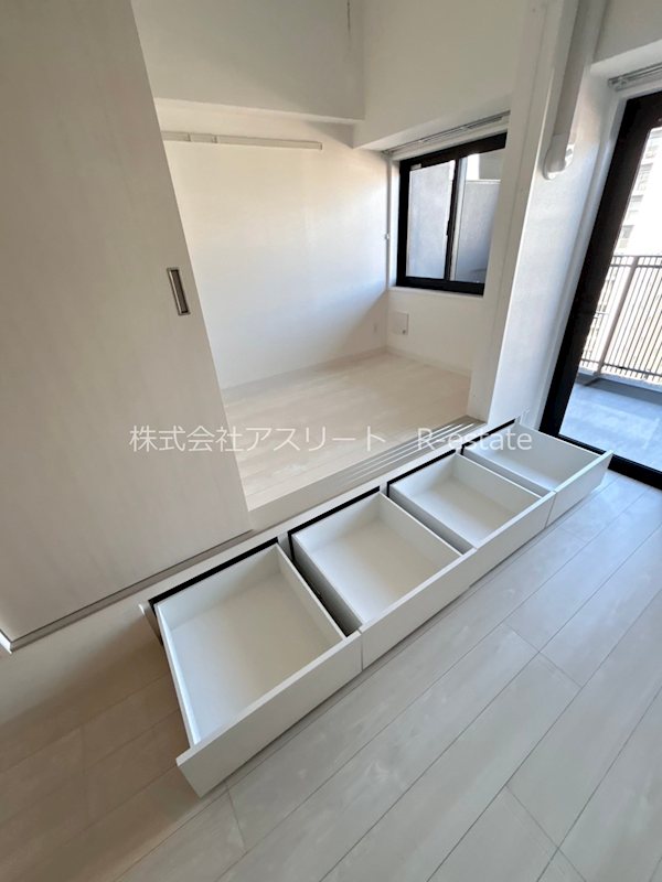 ミースカセッタ博多 その他6