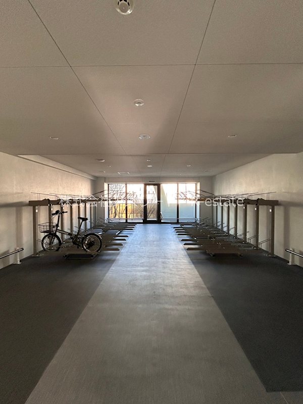 ミースカセッタ博多 その他外観3