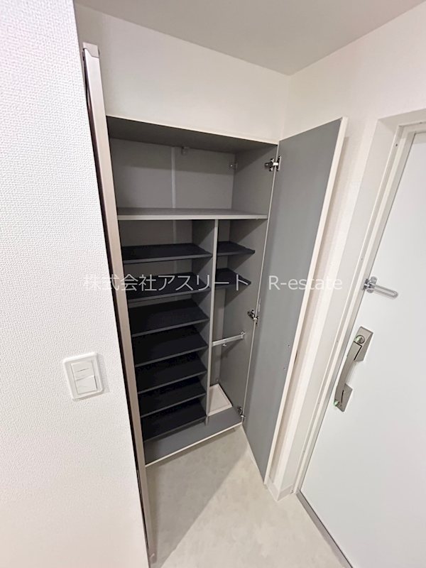 ミースカセッタ博多 その他8