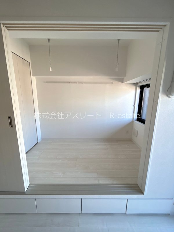 ミースカセッタ博多 その他10