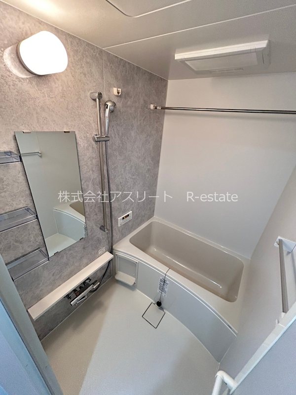 ミースカセッタ博多 その他16