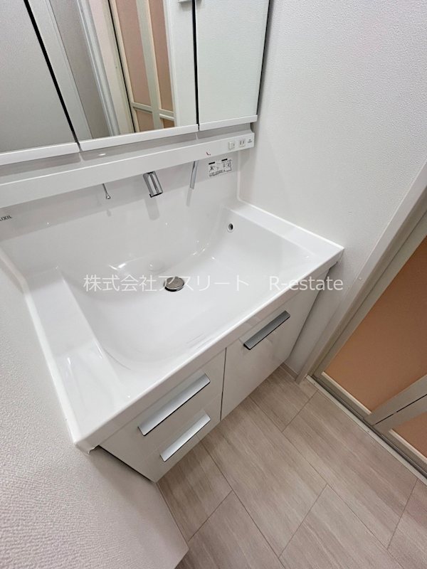 ミースカセッタ博多 その他18