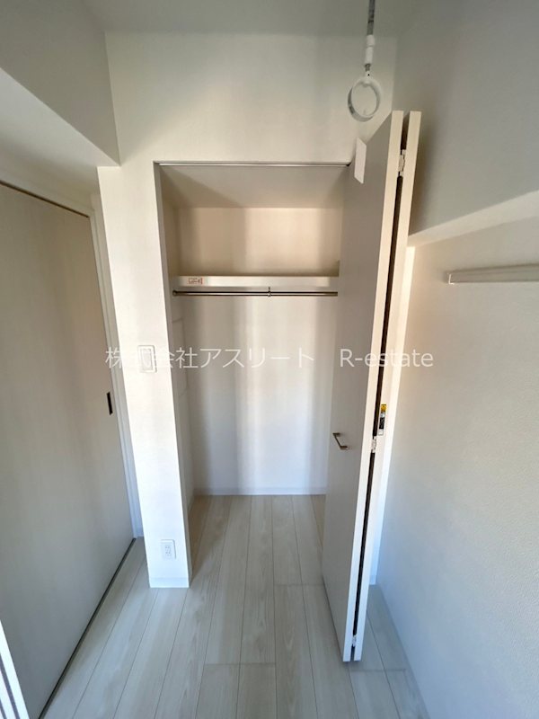 ミースカセッタ博多 その他19