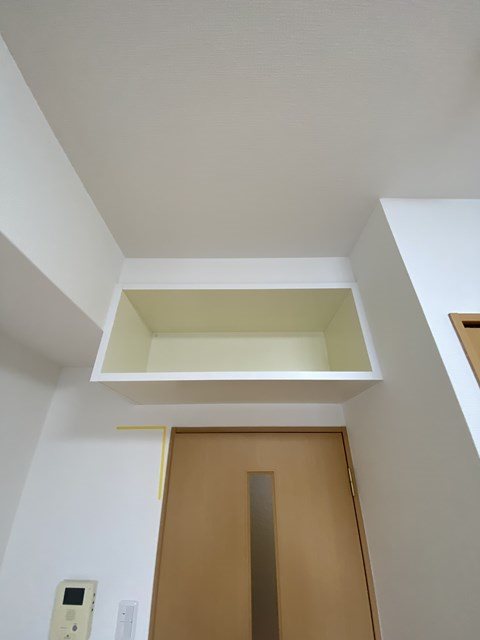 サンスクエア その他9