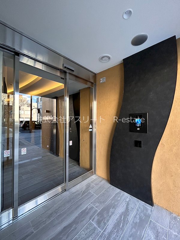 ミースカセッタ博多 その他2