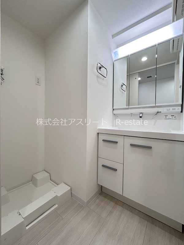 ミースカセッタ博多 その他4