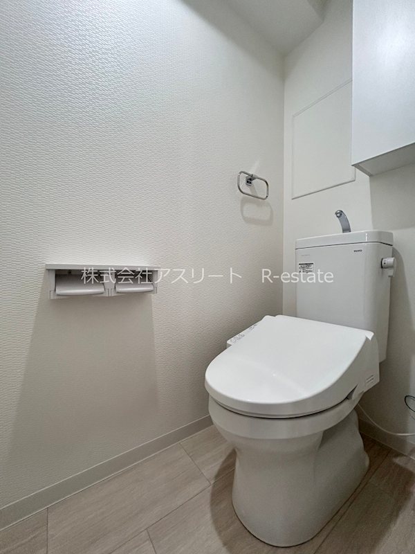 ミースカセッタ博多 その他5