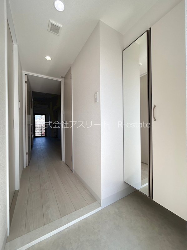 ミースカセッタ博多 その他7