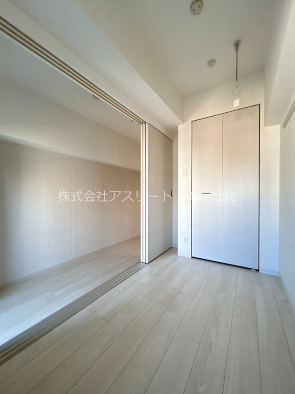 ミースカセッタ博多 その他9