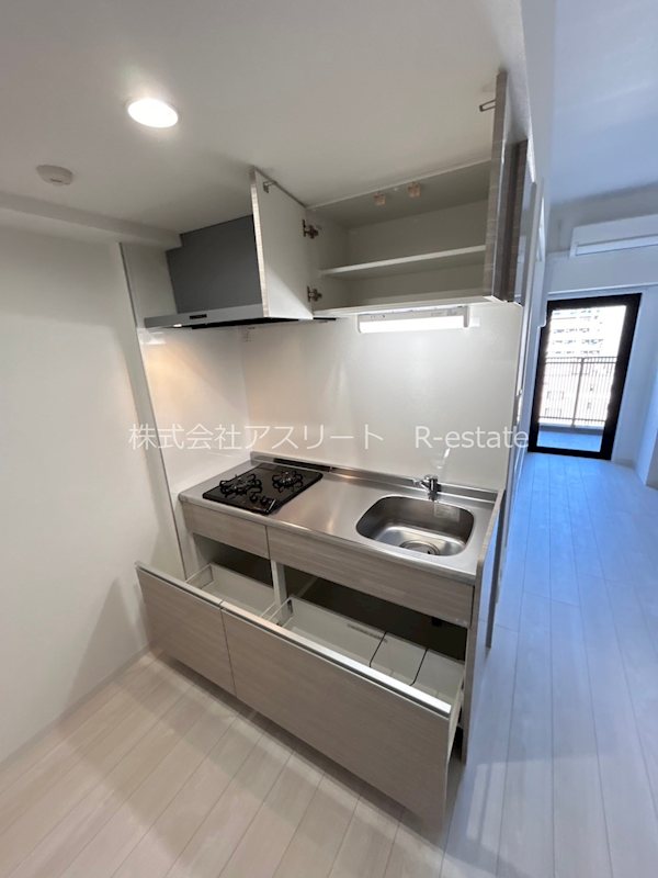 ミースカセッタ博多 その他12