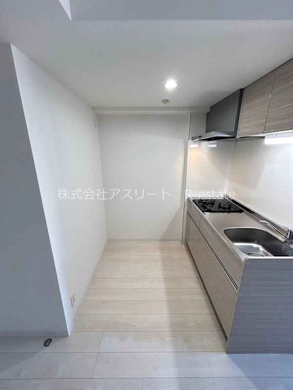 ミースカセッタ博多 その他13