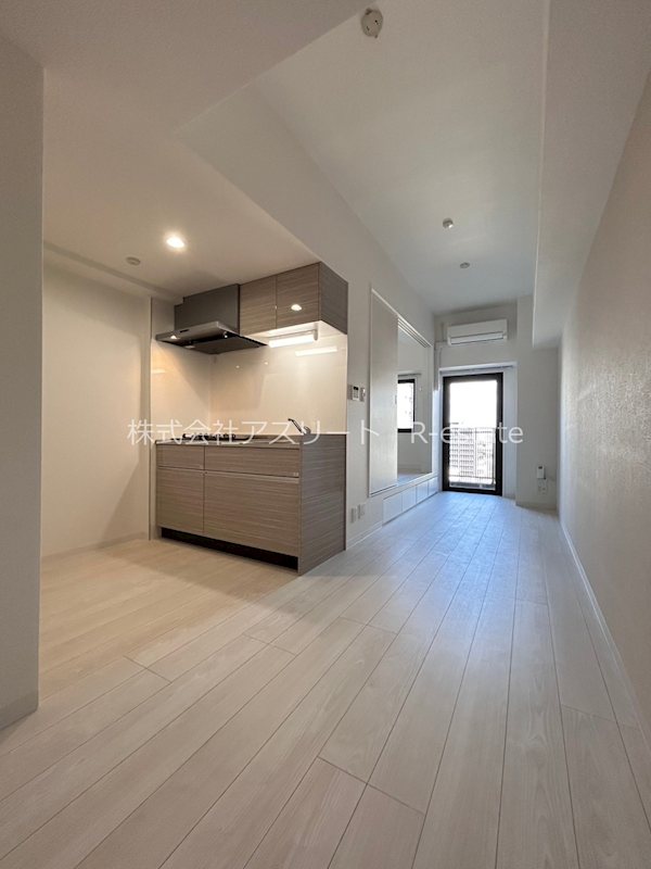 ミースカセッタ博多 その他14