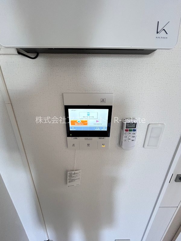 ミースカセッタ博多 その他15