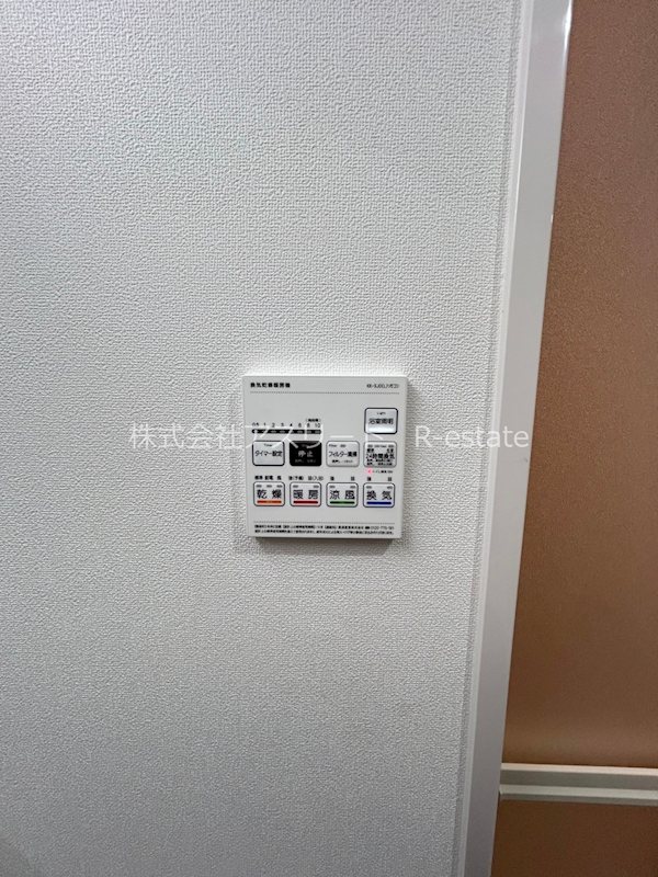 ミースカセッタ博多 その他17