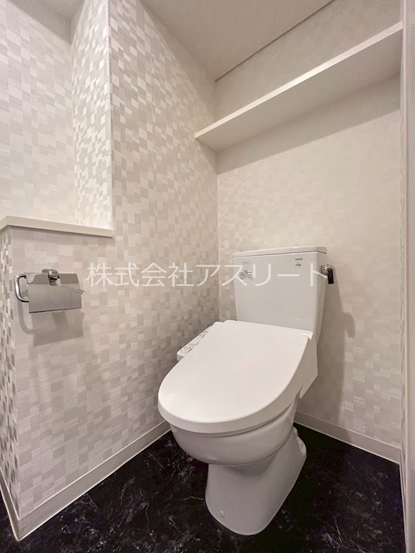 CLUBORIENTNo70HARBORSOUTHTOWER その他5