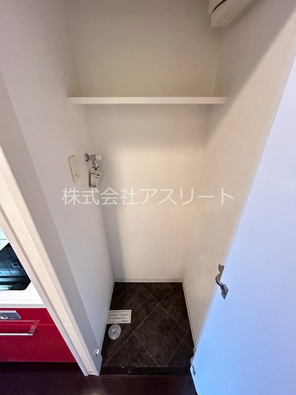 CLUBORIENTNo70HARBORSOUTHTOWER その他12