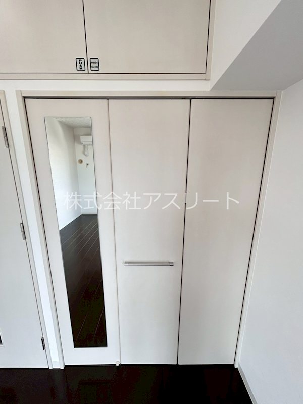 CLUBORIENTNo70HARBORSOUTHTOWER その他16