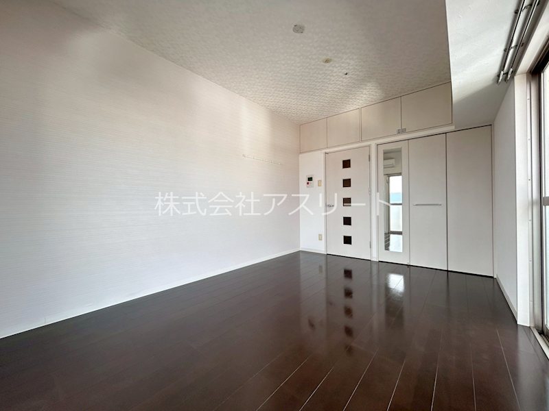 CLUBORIENTNo70HARBORSOUTHTOWER その他17